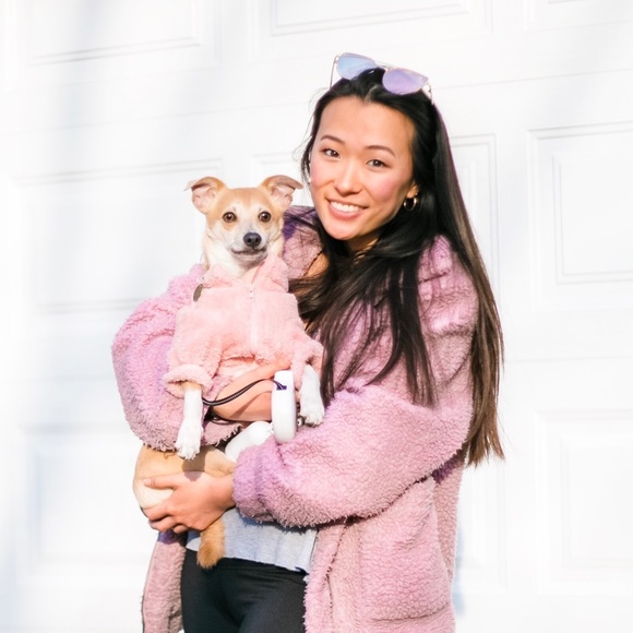 Welcome to my closet! - Picture 2 of 2